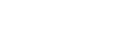 Trusted Choice independent insurance agents white logo