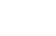 Central Carolina Insurance Agency white logo