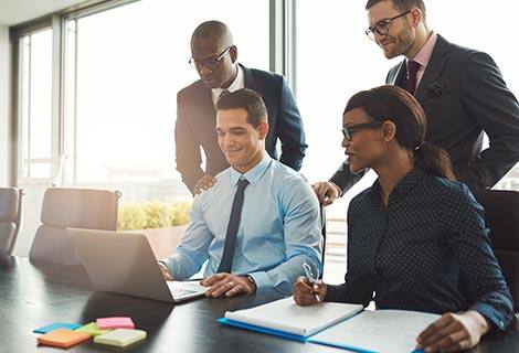 Workers' Compensation Insurance in Harrisburg, Concord, Cornelius, NC and Surrounding Areas