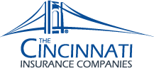 The Cincinnati Insurance Companies