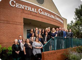 Summer Events and Volunteer Activities: Is Your Church Covered?