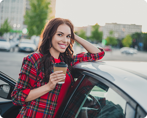 Auto Insurance in Kannapolis, Huntersville, Cornelius, NC, Davidson and Nearby Cities
