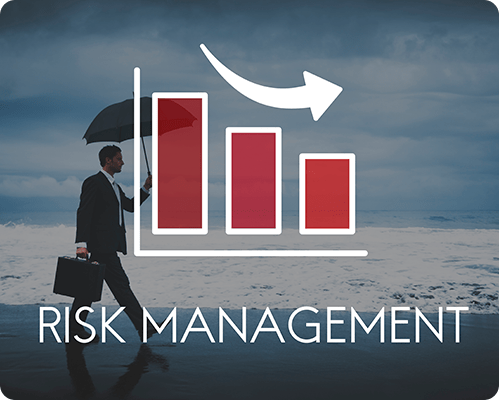 Risk management