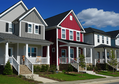 Single Family Homes with Porches with Renters Insurance in Concord, NC