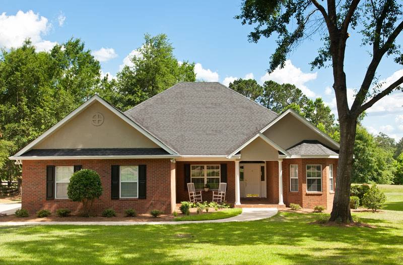 Home Insurance in Huntersville, Cornelius, NC, Davidson, Concord, NC and Nearby Cities