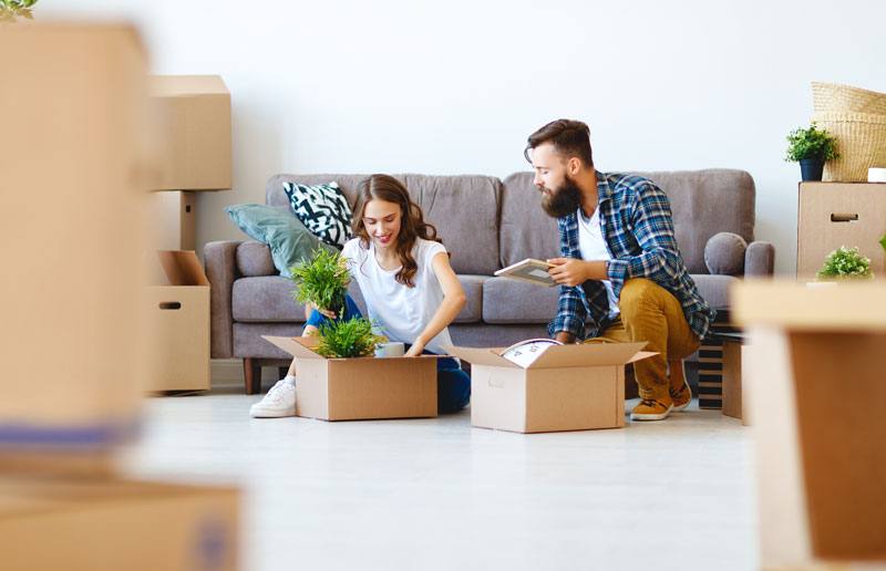 Renters Insurance in Kannapolis, Concord, NC, Cornelius, Davidson, NC and Surrounding Areas