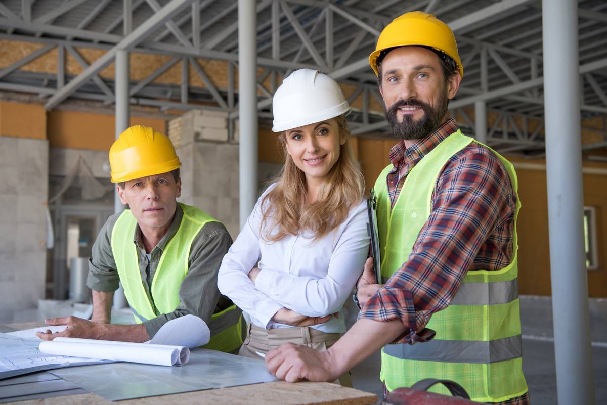 Builders Risk Insurance in Harrisburg, Charlotte, Newton, Lake Norman and Nearby Cities