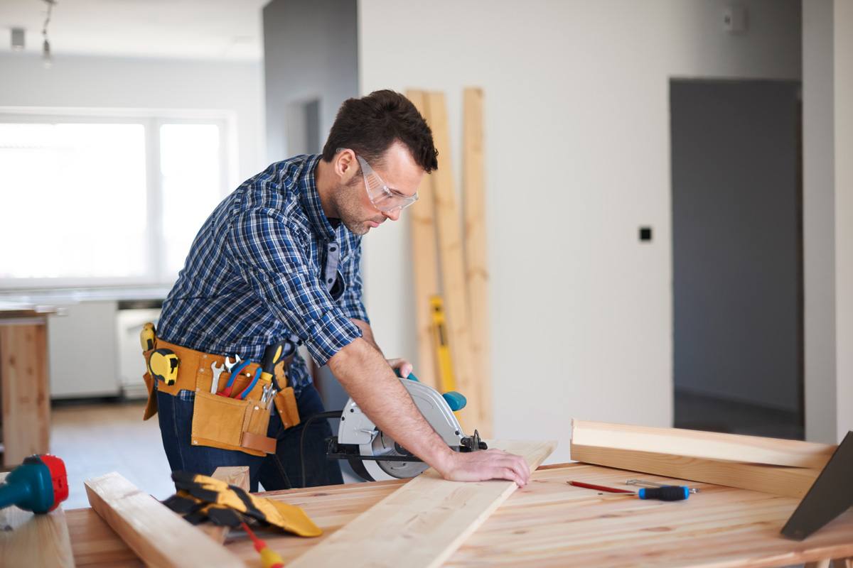 Builder's Risk Insurance in Davidson, Mooresville, Concord, Davidson and Nearby Cities