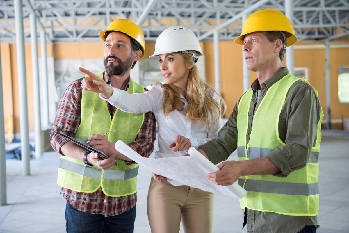 Builders Risk Insurance in Davidson, NC, Mooresville, Huntersville, NC and Surrounding Areas