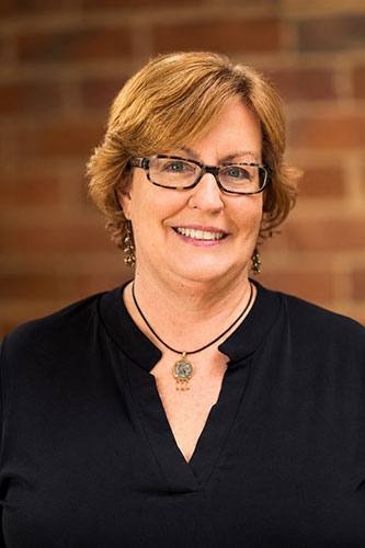 Nancy Grooms