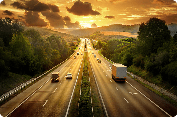 Truck insurance in Salisbury, NC