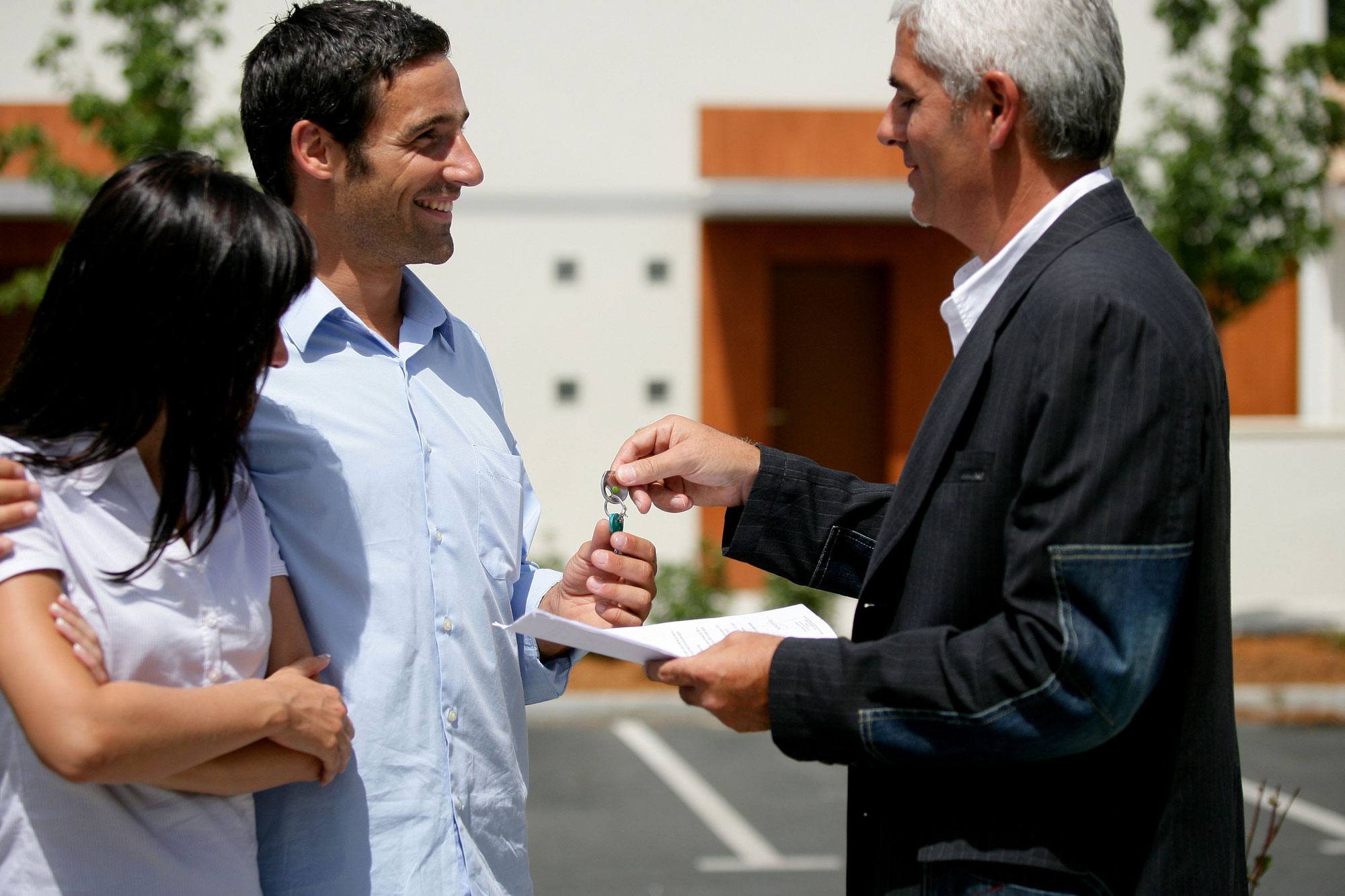 landlord and renters with Rental Property Insurance in Salisbury, Concord, Mooresville, Kannapolis, Huntersville, Davidson, & Surrounding NC Areas