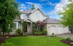 Affordable Home Insurance for a Kannapolis, NC Residence