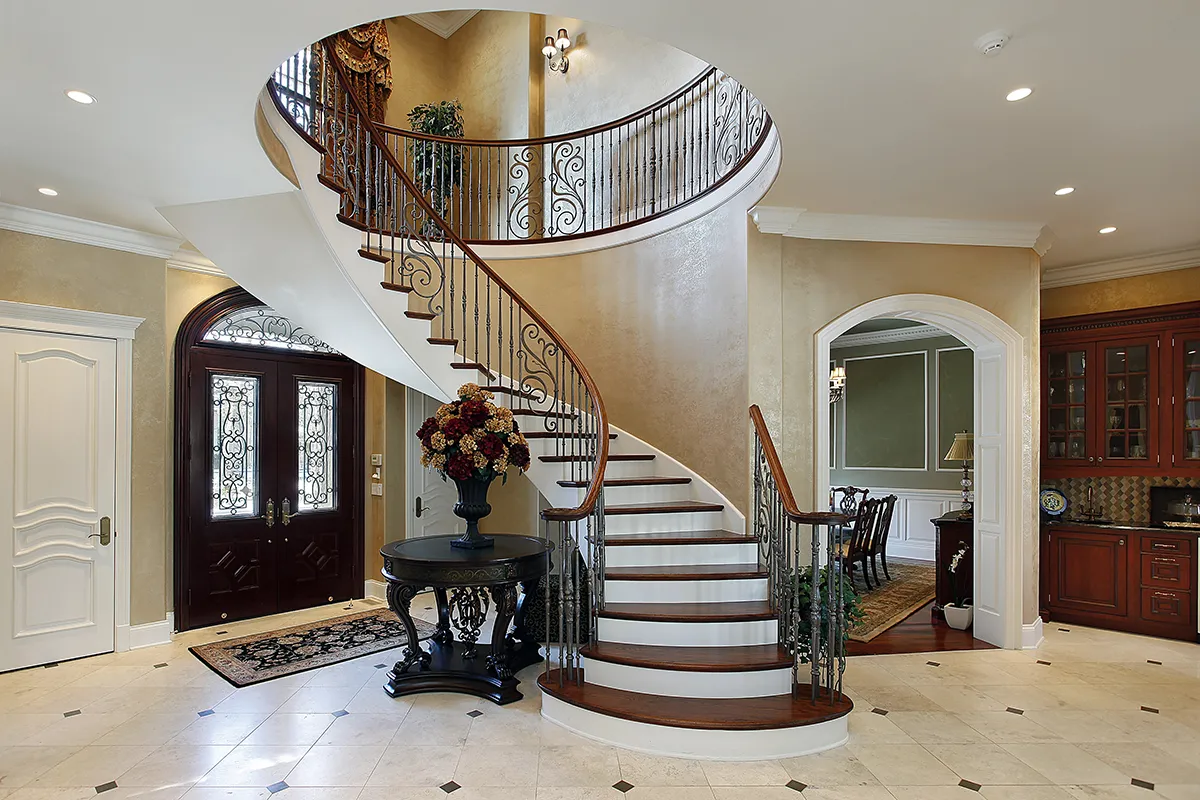 Hurricane Season Isn't Over: Why High-Value Homeowners Should Review Coverage Before Fall